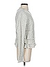 Sundance Gray Jacket Size XS - photo 4