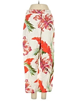 Calypso St. Barth Casual Pants