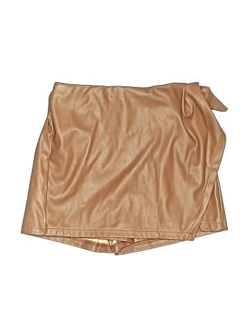 TRU LUV Skort (view 1)