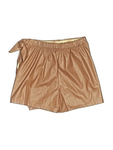 TRU LUV Skort (view 2)