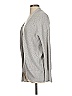 Aqua Gray Cardigan Size XS - photo 5