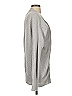 Aqua Gray Cardigan Size XS - photo 4