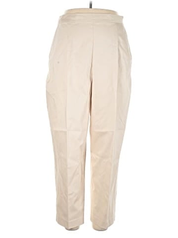 Rebecca Taylor Khakis (view 1)
