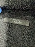 RDI Black Pullover Sweater Size M - photo 7