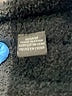 RDI Black Pullover Sweater Size M - photo 10