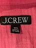 J.Crew Pink Casual Dress Size XXS - photo 7