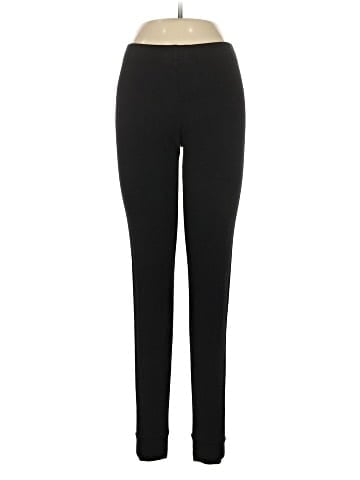 Monrow Active Pants (view 1)