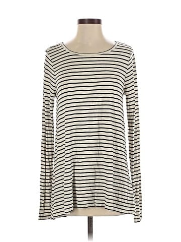 Calypso St. Barth Long Sleeve T-Shirt (view 1)