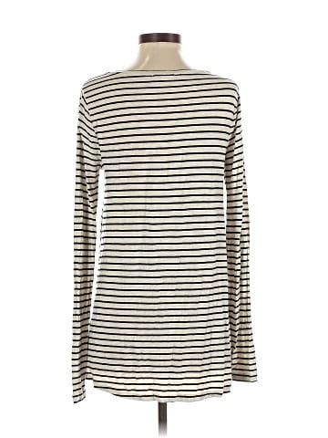 Calypso St. Barth Long Sleeve T-Shirt (view 2)