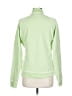 Assorted Brands Green Track Jacket Size L - photo 2