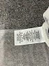 Socialite Animal Print Silver Cardigan Size S - photo 8
