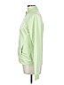 Assorted Brands Green Track Jacket Size L - photo 5