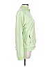 Assorted Brands Green Track Jacket Size L - photo 4