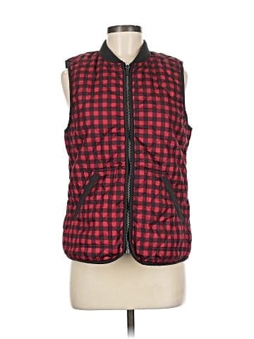 Old Navy Vest (view 1)