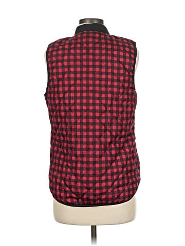Old Navy Vest (view 2)