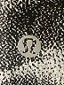 Lululemon Athletica Camo Gray Black Active Pants Size 4 - photo 7