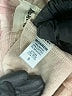 Monrow Camo Pink Track Pants Size S - photo 8