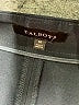Talbots Solid Blue Casual Pants Size 14 - photo 4