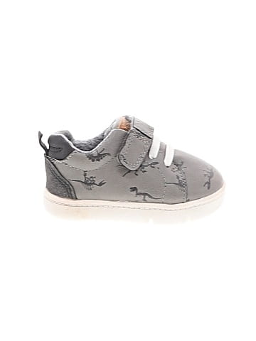Carter's Sneakers (view 1)