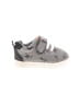 Carter's Gray Sneakers Size 2 1/2 (baby) - photo 1