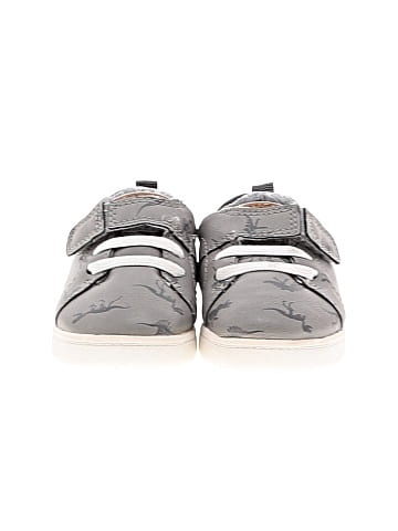 Carter's Sneakers (view 2)