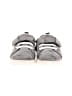 Carter's Gray Sneakers Size 2 1/2 (baby) - photo 2