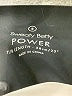 Sweaty Betty Color Block Black Active Pants Size S - photo 4