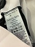 Sweaty Betty Color Block Black Active Pants Size S - photo 5