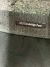 Talbots Solid Gray Dress Pants Size 16 - photo 4