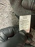 Talbots Solid Gray Dress Pants Size 16 - photo 5
