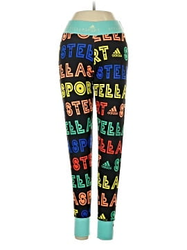 Adidas Stella Mc Cartney Casual Pants
