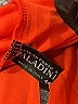 Assorted Brands Orange Romper Size EU (IT) 44 / US 8 - photo 4