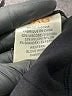 Jag Black Active Pants Size 18 - photo 5