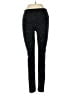 Black Line by Noli Stars Black Active Pants Size S - photo 1