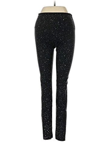 Black Line by Noli Active Pants (view 2)