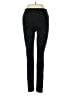 Black Line by Noli Stars Black Active Pants Size S - photo 2