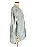 adyson parker Gray Pullover Sweater Size L - photo 4