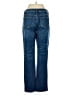 J.Crew Blue Jeans Size 25 waist - photo 2