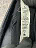 Lululemon Athletica Black Active Pants Size 4 - photo 8