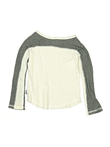 Splendid Long Sleeve T-Shirt (view 2)