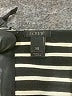 J.Crew Black Sleeveless Top Size XS - photo 7