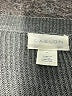 Caslon Gray Pullover Sweater Size L - photo 7