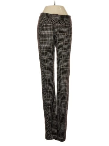Diane von Furstenberg Dress Pants (view 1)
