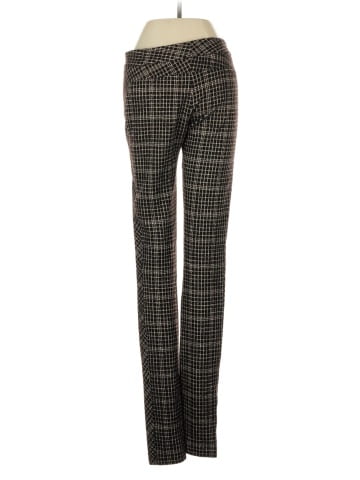 Diane von Furstenberg Dress Pants (view 2)