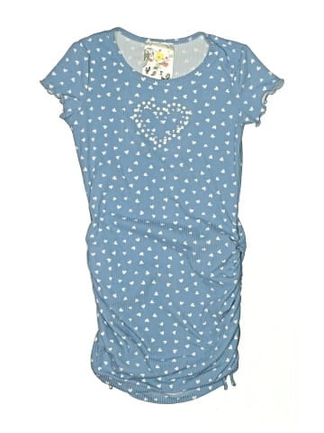 Jenna & Jessie Dress (view 1)