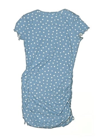 Jenna & Jessie Dress (view 2)