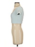 Babaton Blue Pullover Sweater Size XXS - photo 5
