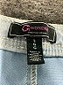 C. Wonder Blue Jeans Size L - photo 7