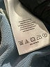 C. Wonder Blue Jeans Size L - photo 8