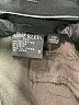 Anne Klein Gray Dress Pants Size 12 (petite) - photo 7